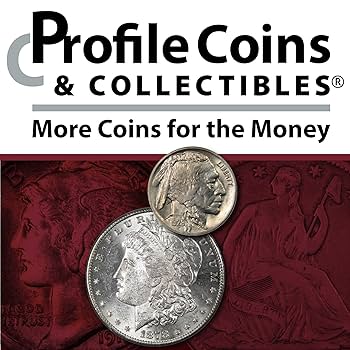 カリー4 &quot;More Dimes&quot; s-l400.jpg